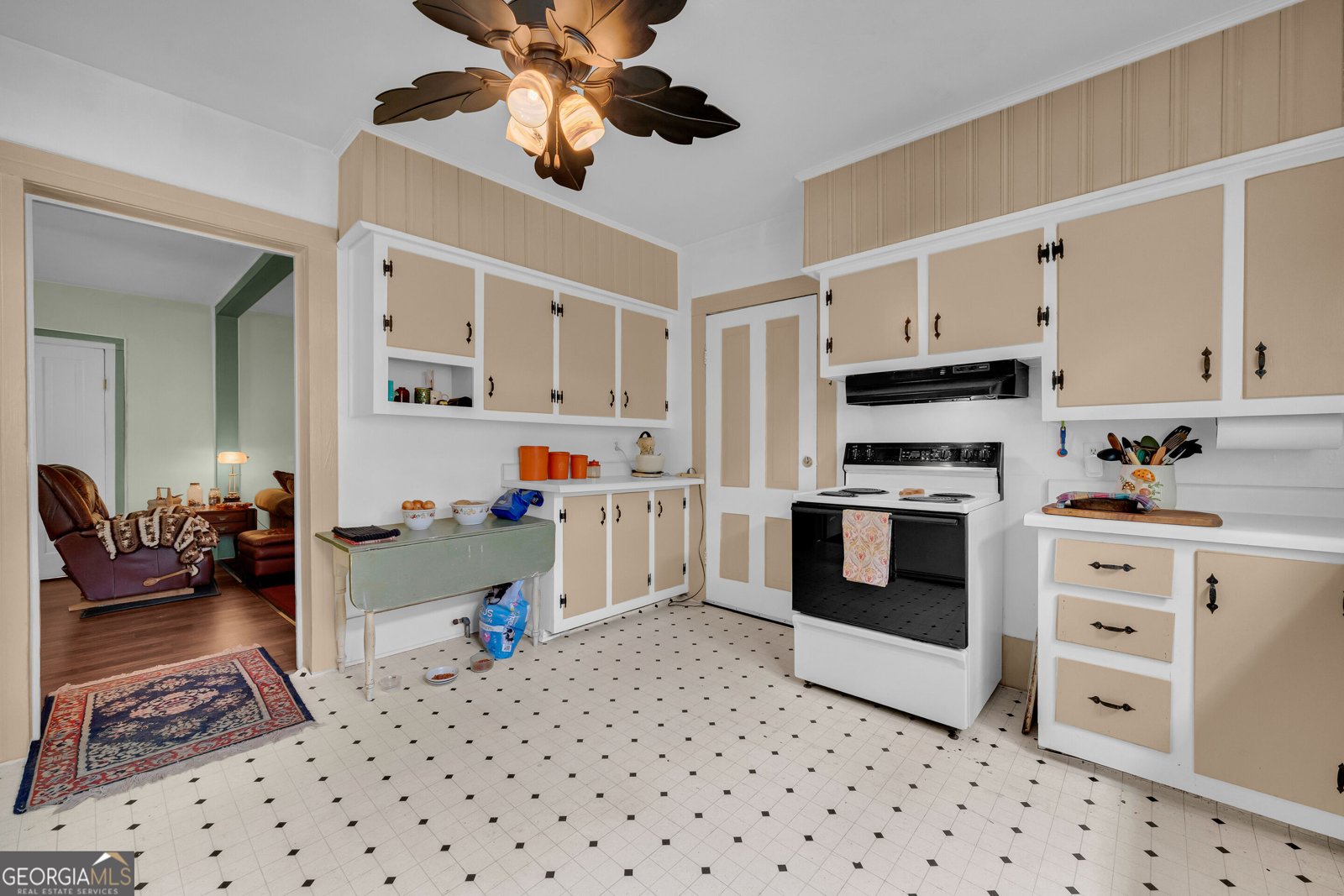 1404 Main Street Bowersville - Photo 54