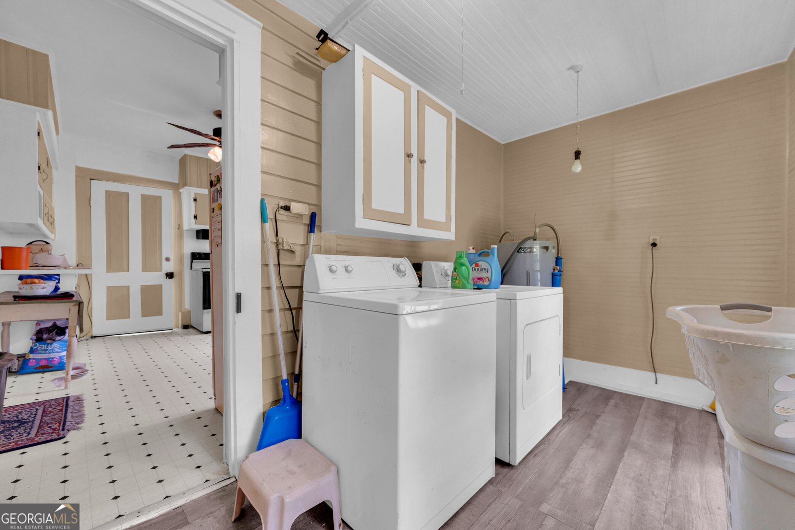 1404 Main Street Bowersville - Photo 55