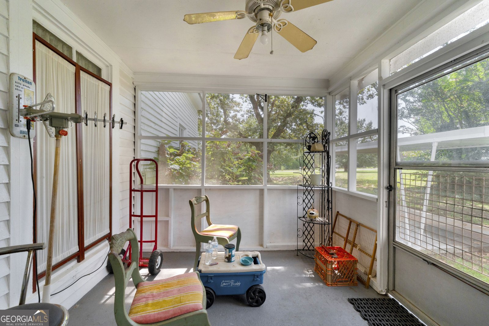 1404 Main Street Bowersville - Photo 56