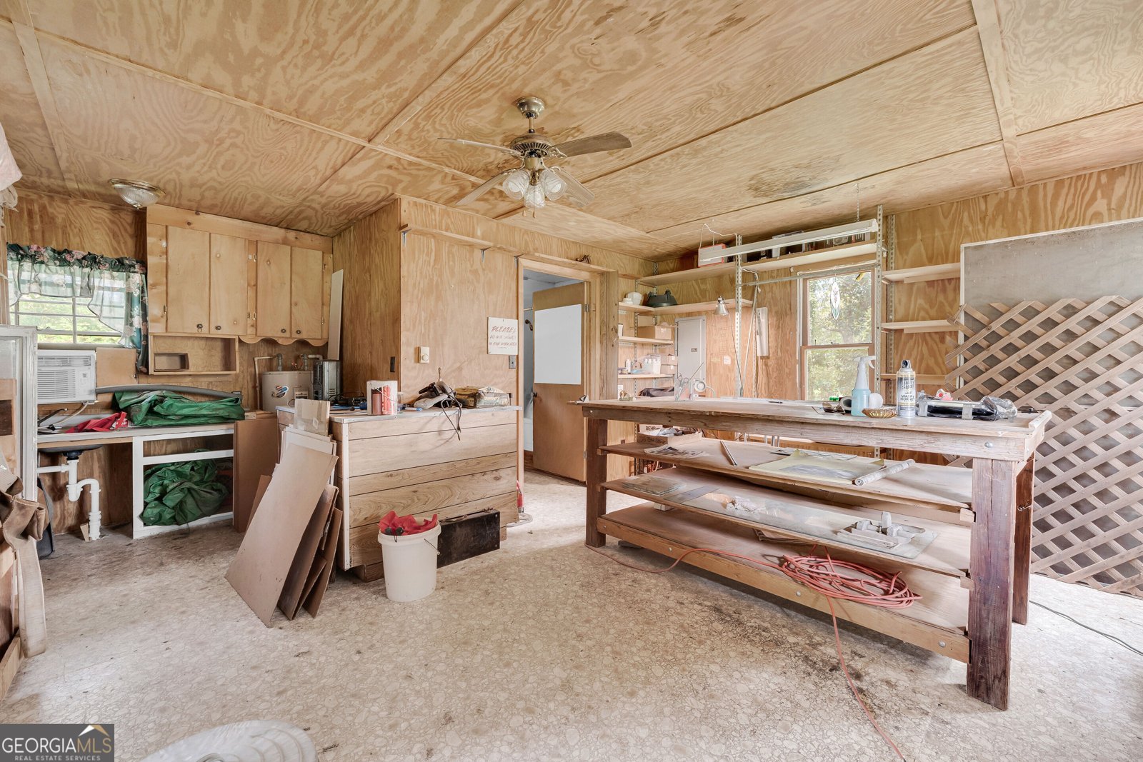1404 Main Street Bowersville - Photo 60