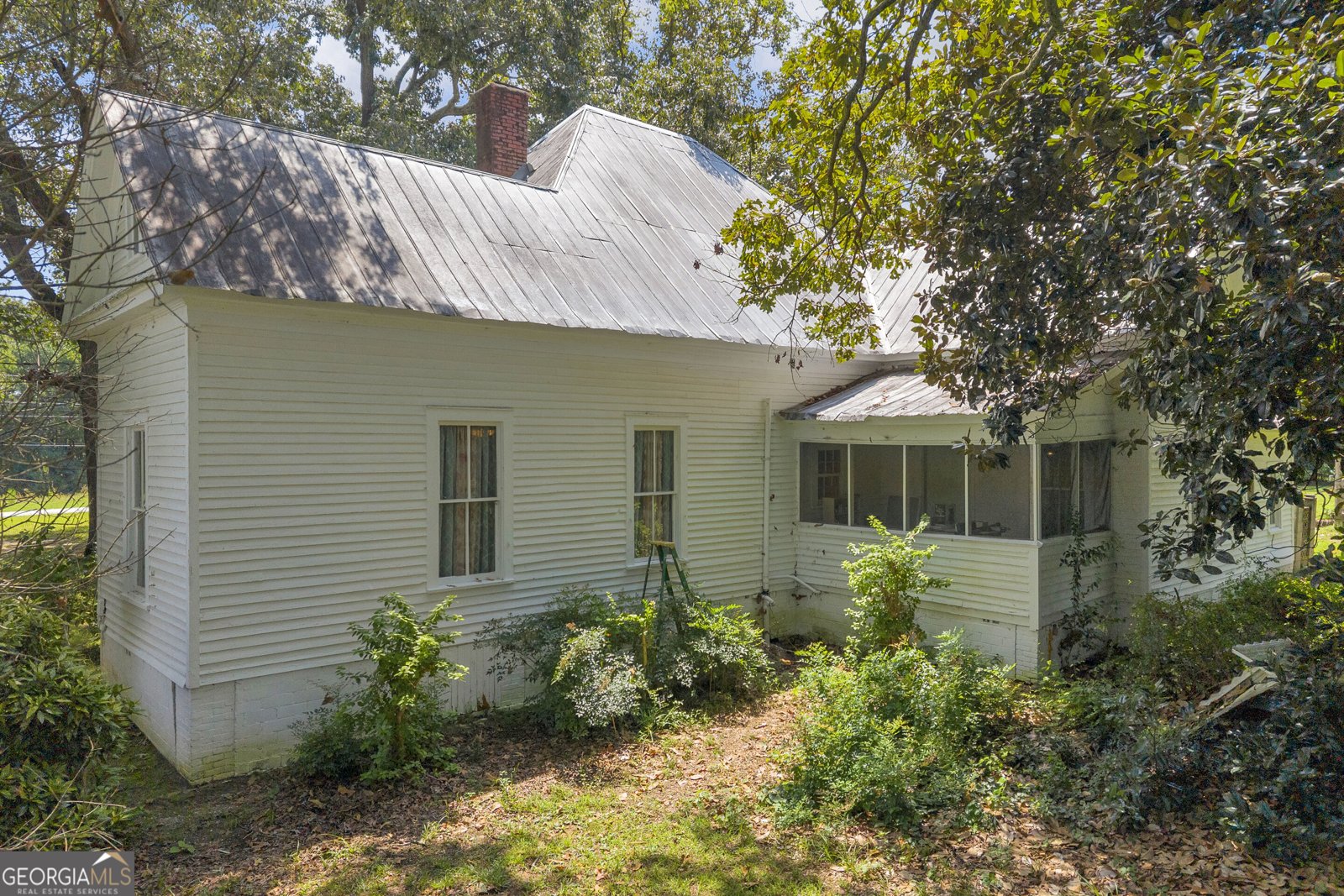 1404 Main Street Bowersville - Photo 7