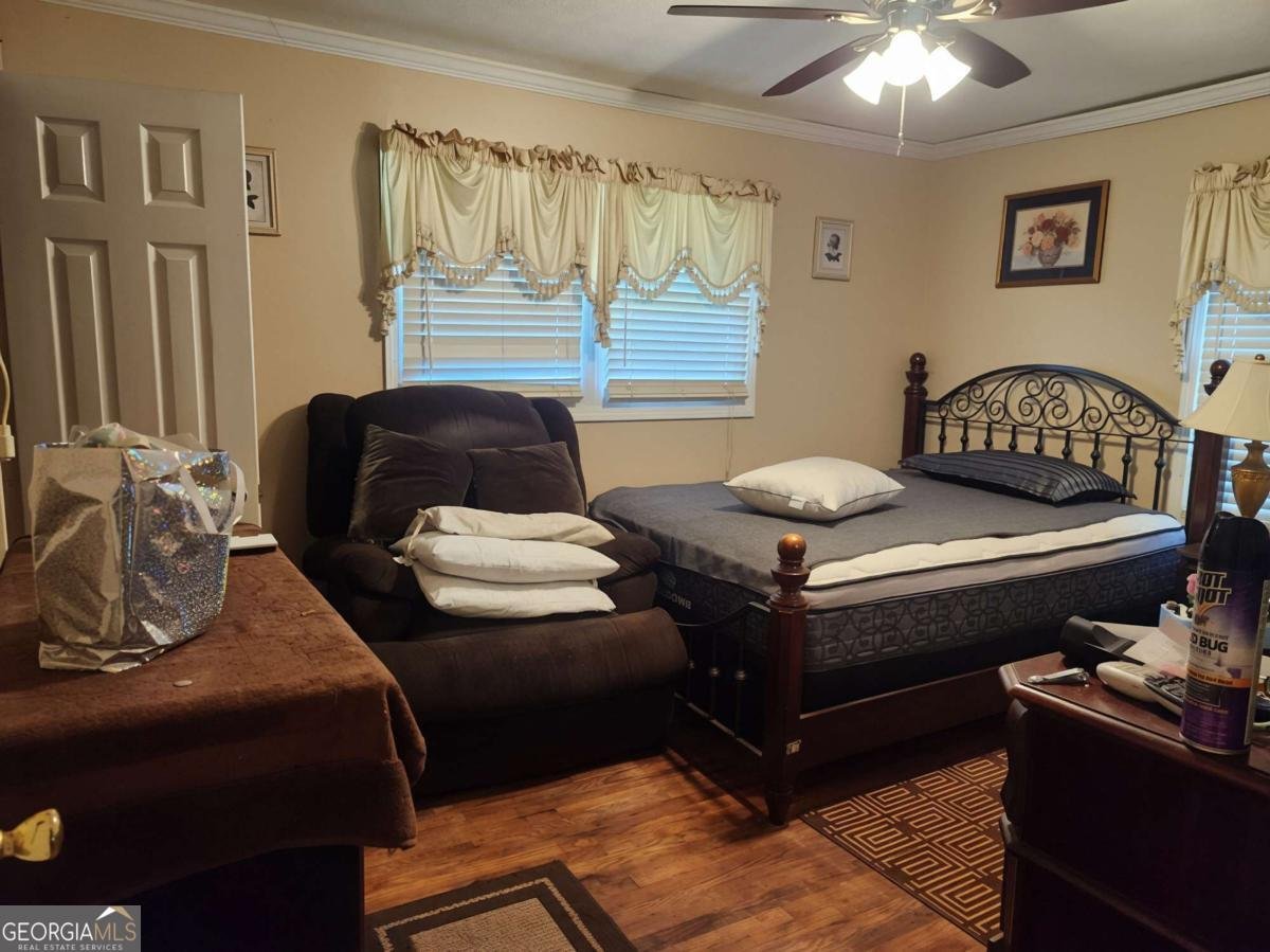 2401 Tilson Road Decatur - Photo 12