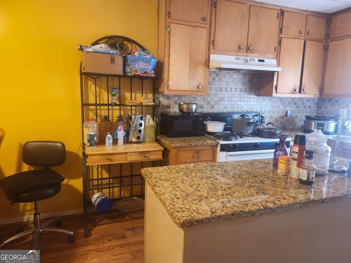 Photo 5