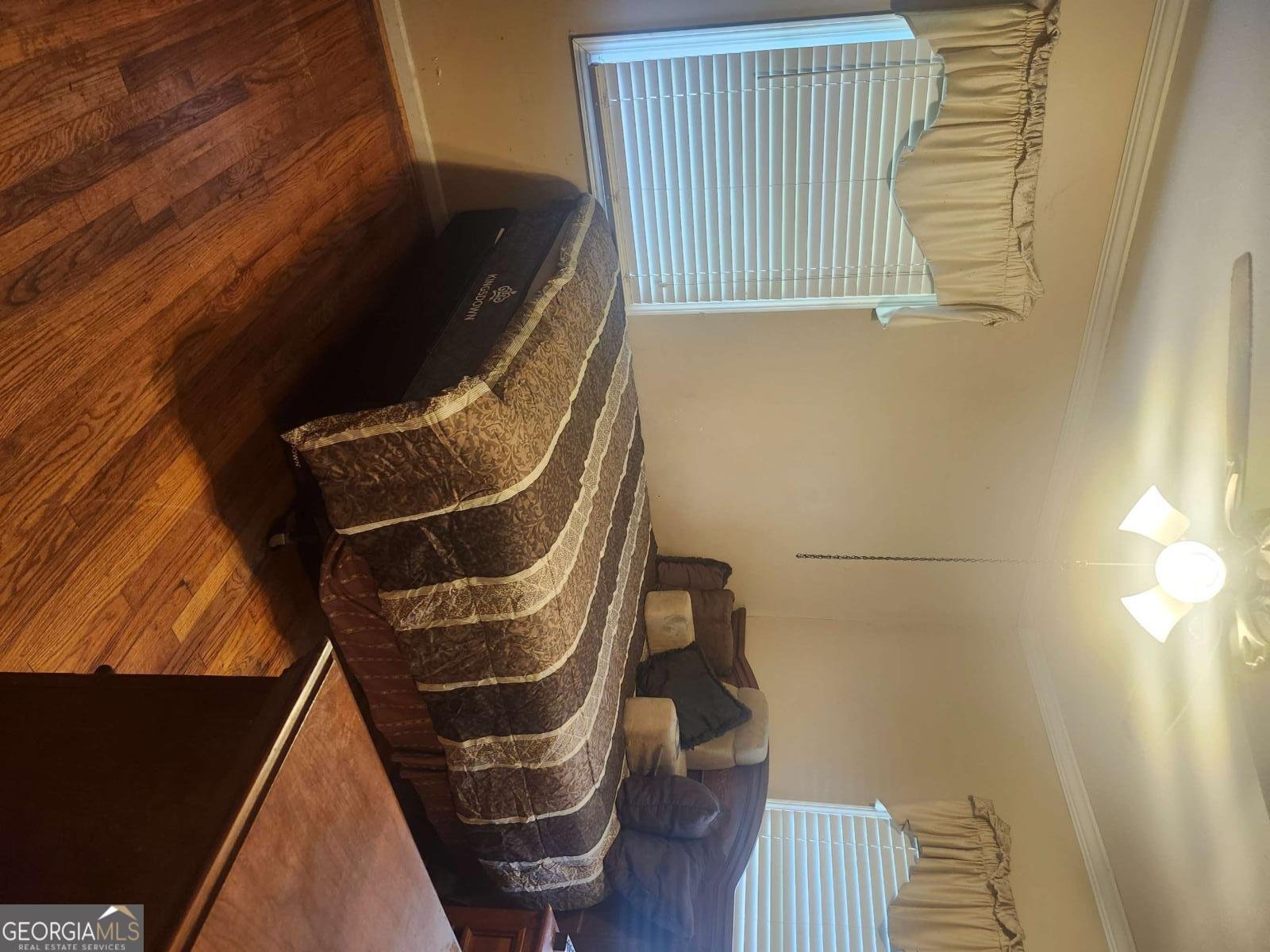 2401 Tilson Road Decatur - Photo 6