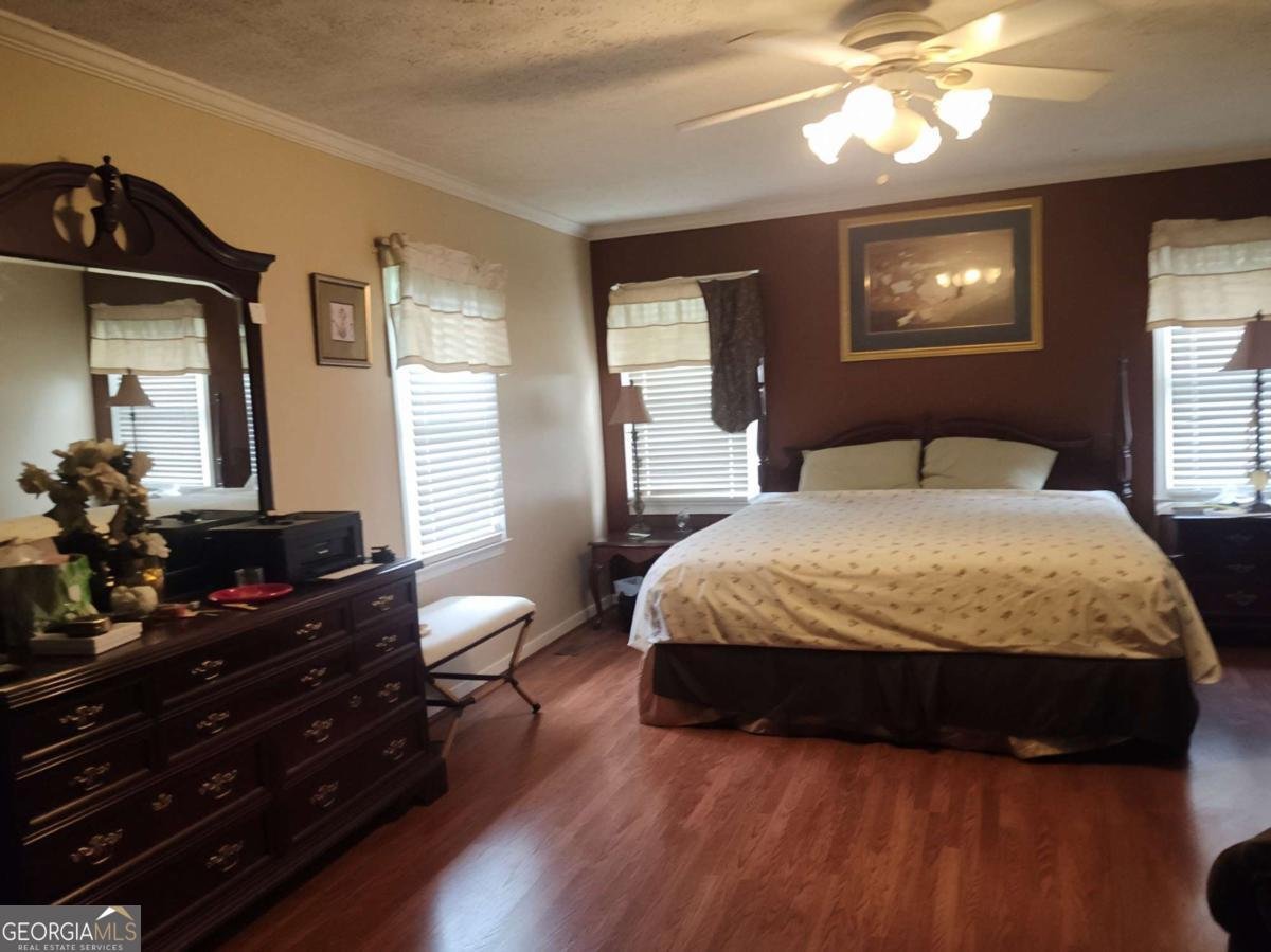 2401 Tilson Road Decatur - Photo 7