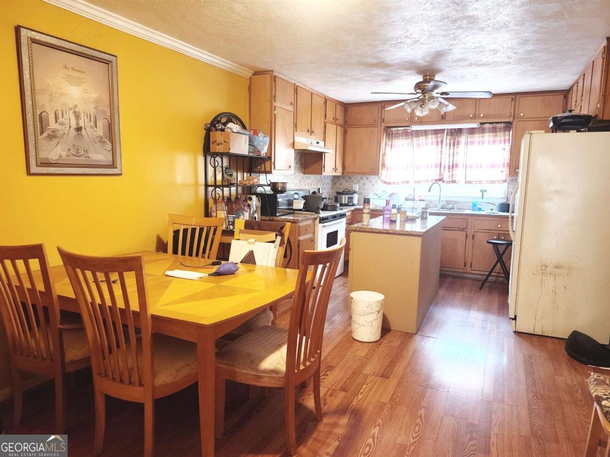 2401 Tilson Road Decatur - Photo 8