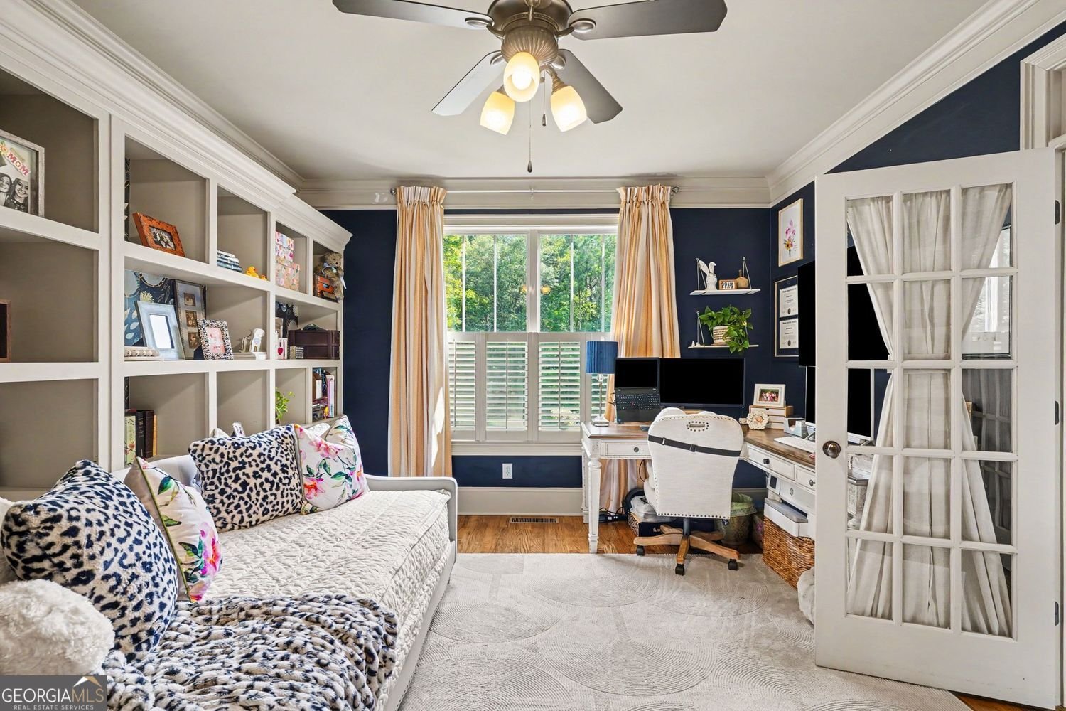 590 Dorsey Road Hampton - Photo 10