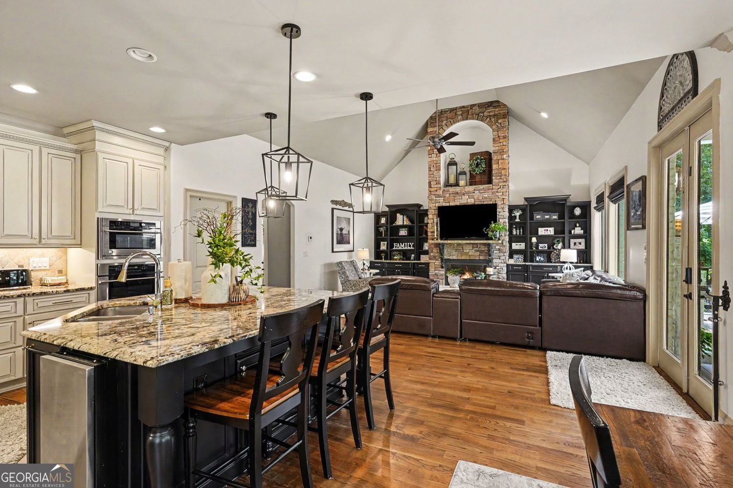 590 Dorsey Road Hampton - Photo 11