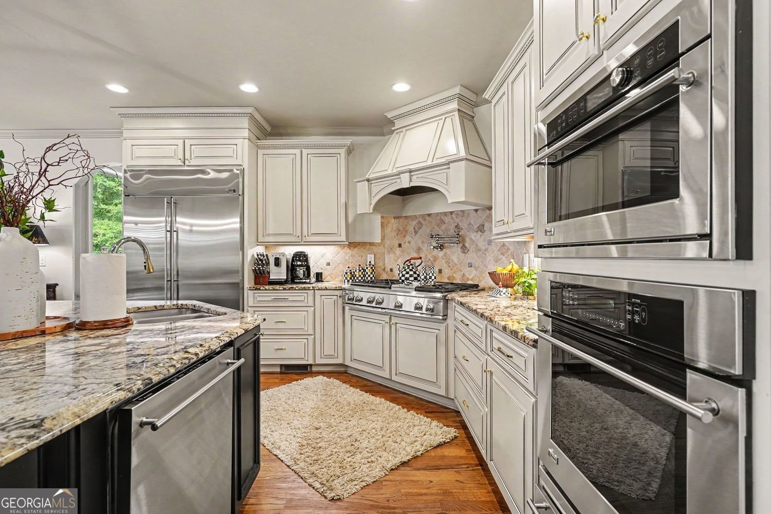 590 Dorsey Road Hampton - Photo 12