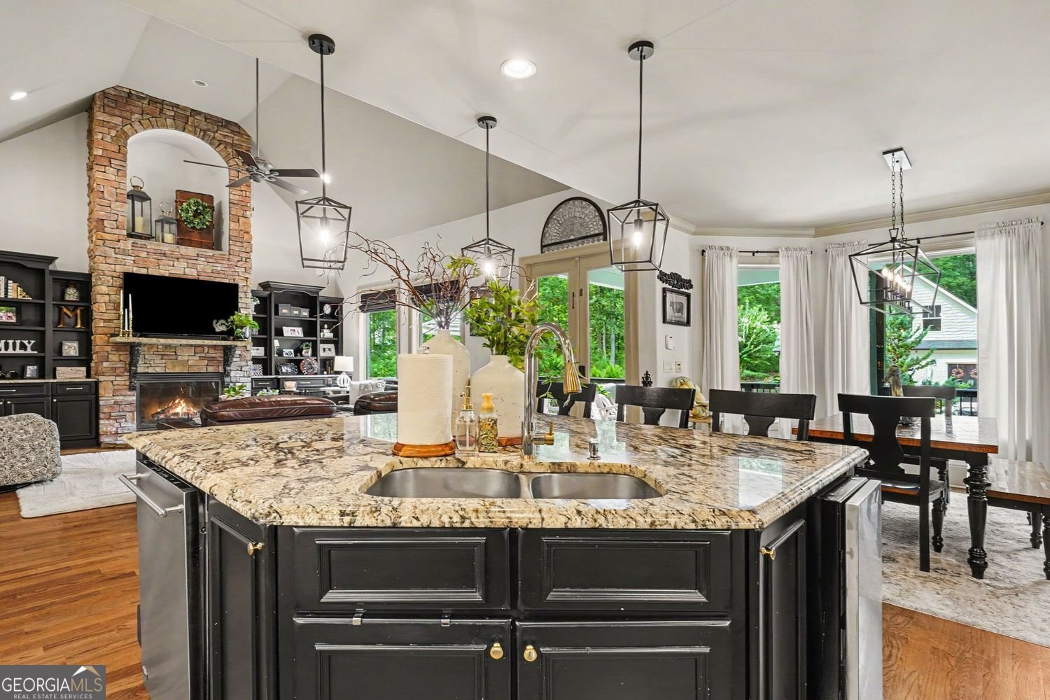 590 Dorsey Road Hampton - Photo 13