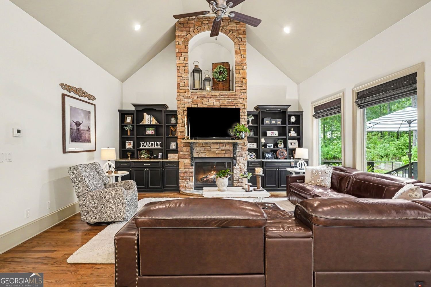 590 Dorsey Road Hampton - Photo 14