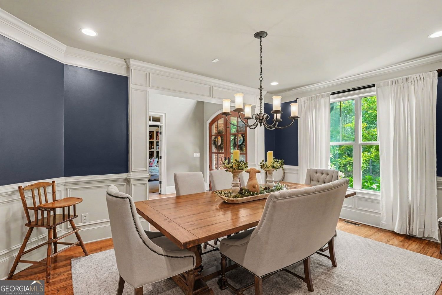 590 Dorsey Road Hampton - Photo 15