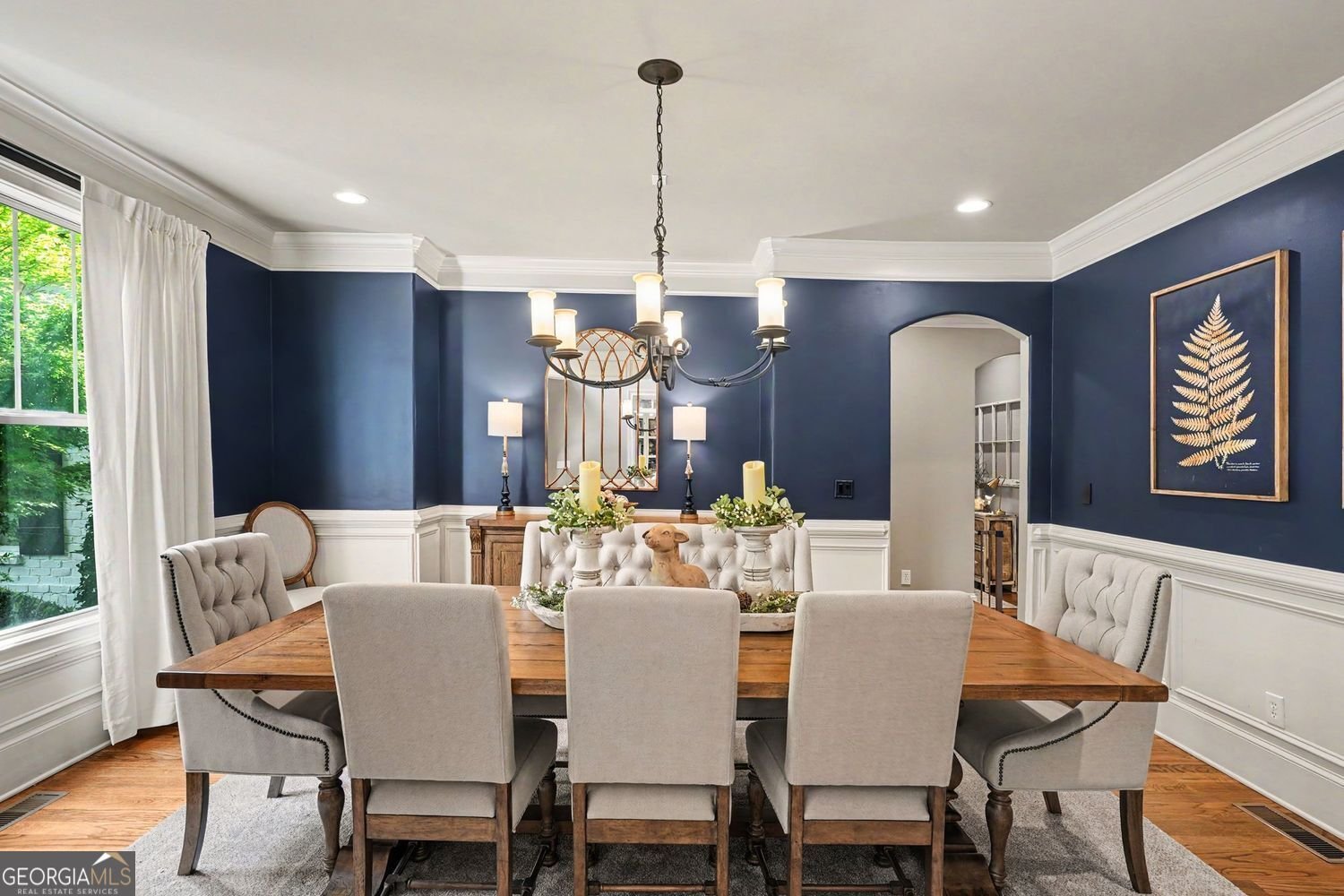 590 Dorsey Road Hampton - Photo 16