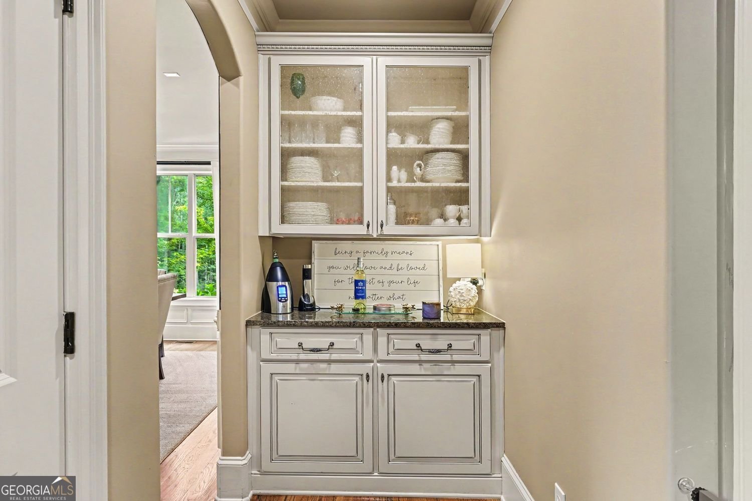 590 Dorsey Road Hampton - Photo 17