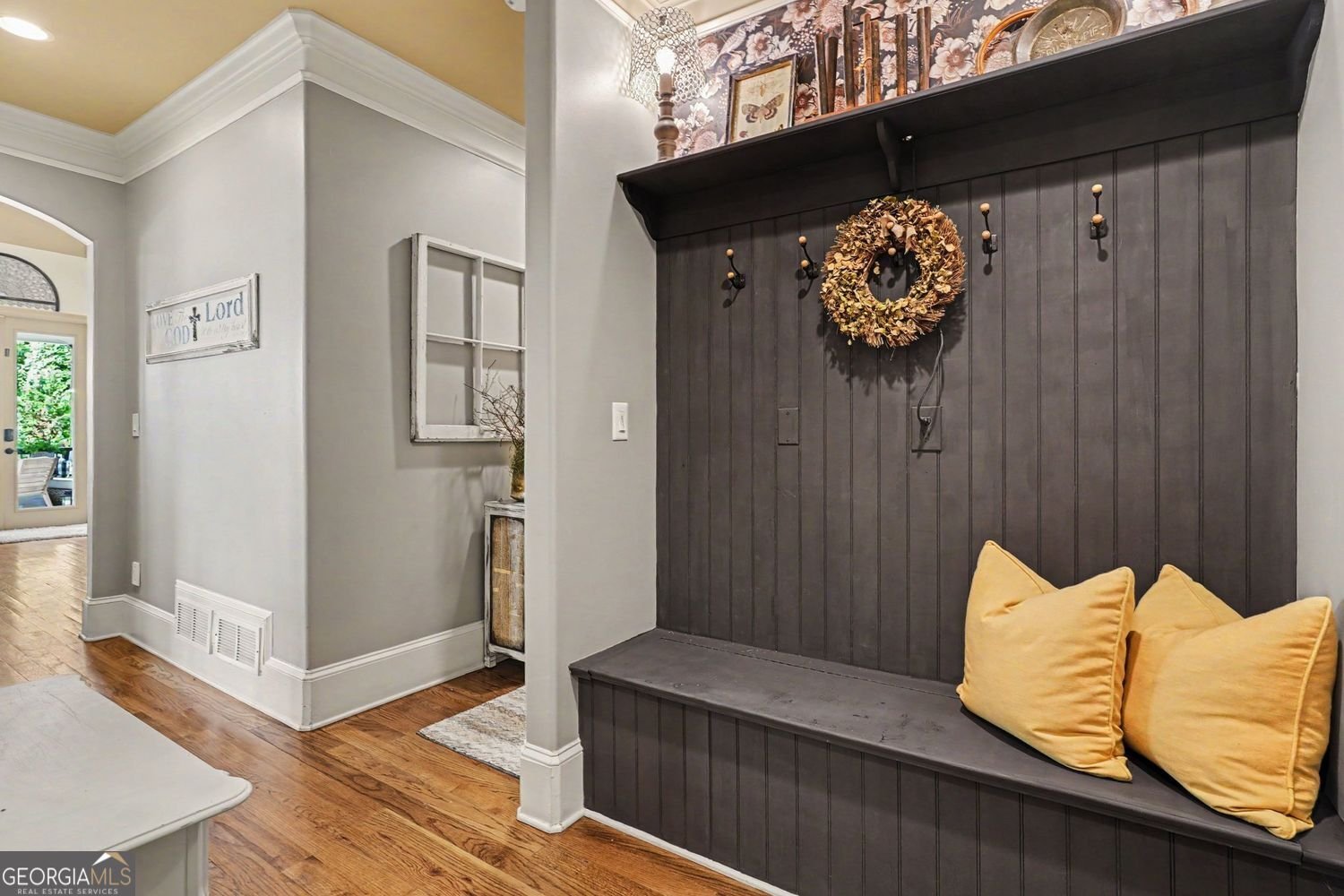 590 Dorsey Road Hampton - Photo 19