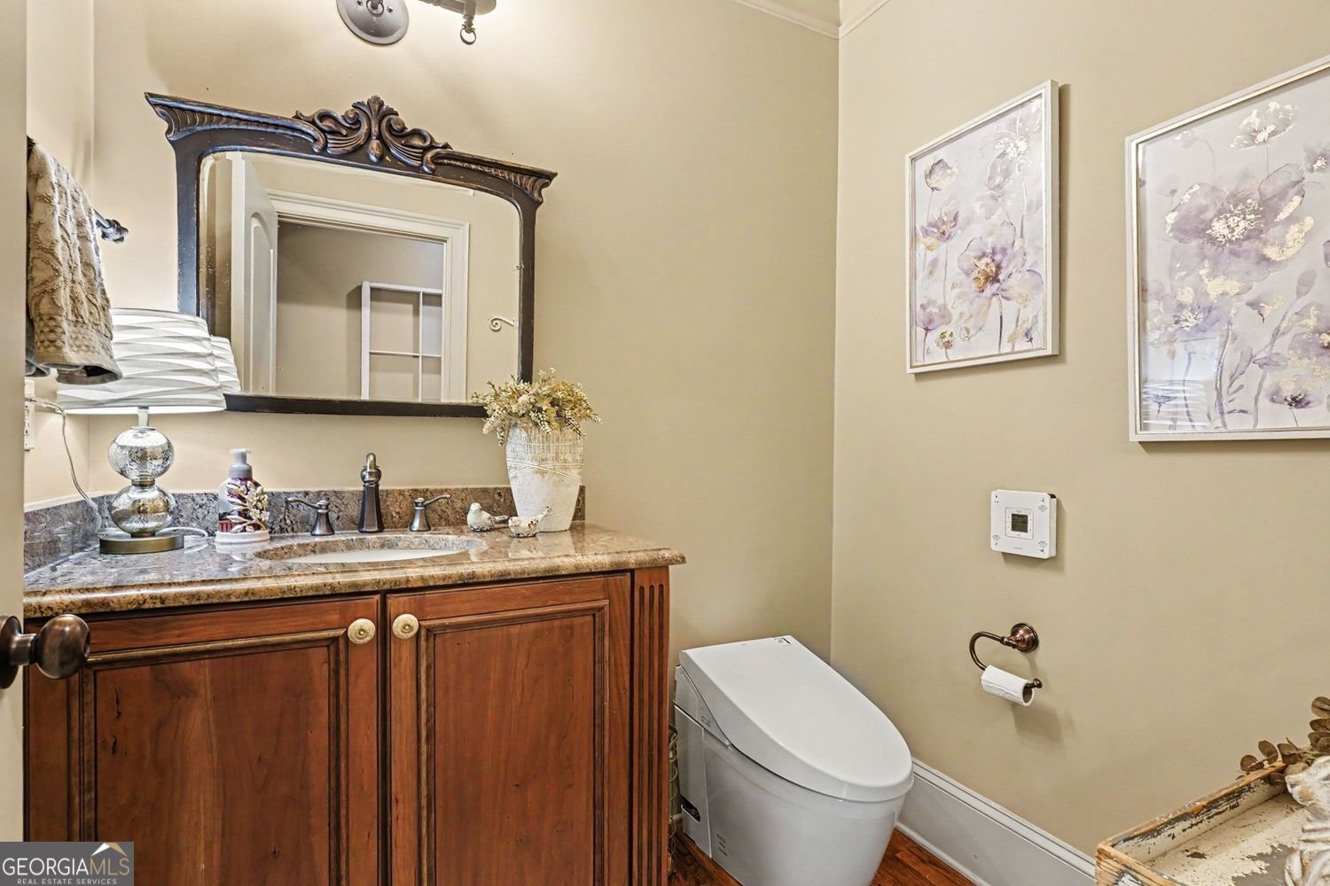 590 Dorsey Road Hampton - Photo 20