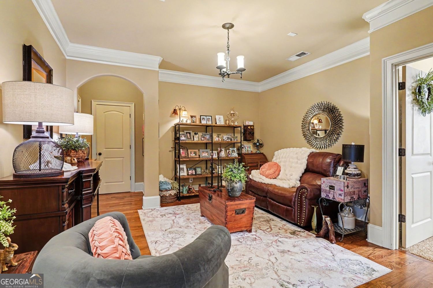 590 Dorsey Road Hampton - Photo 21