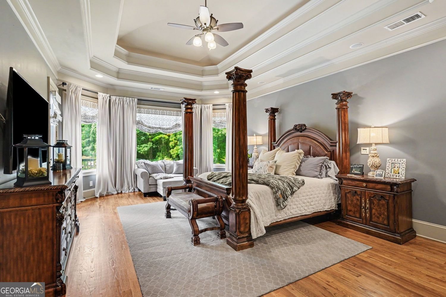 590 Dorsey Road Hampton - Photo 22