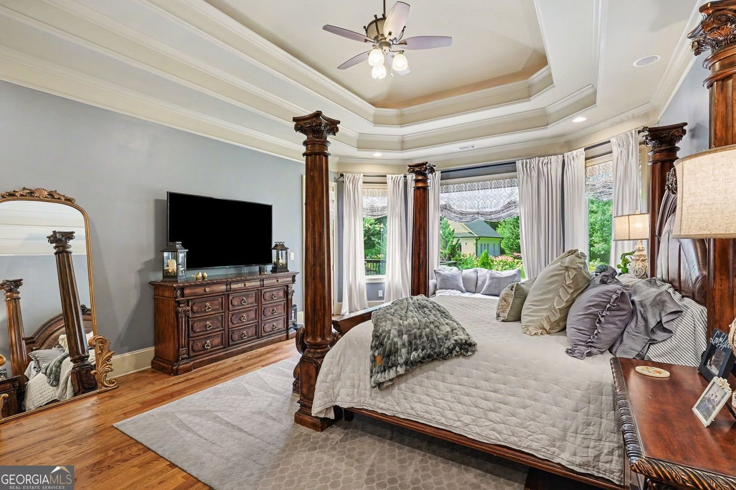 590 Dorsey Road Hampton - Photo 24