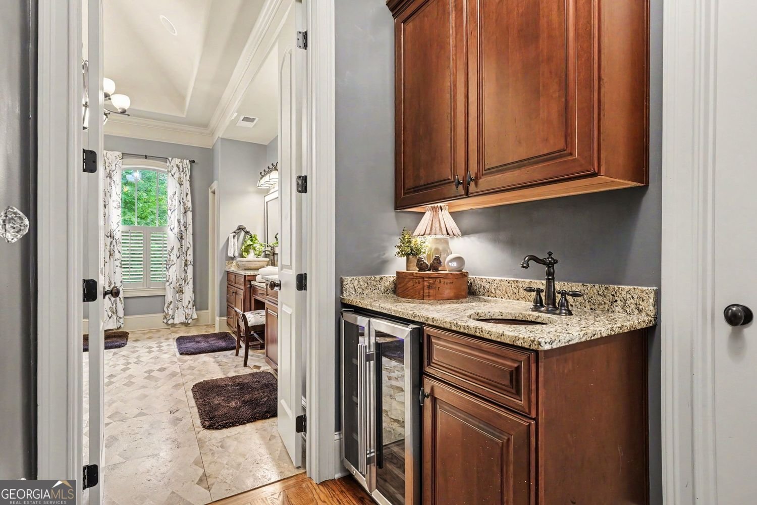 590 Dorsey Road Hampton - Photo 27