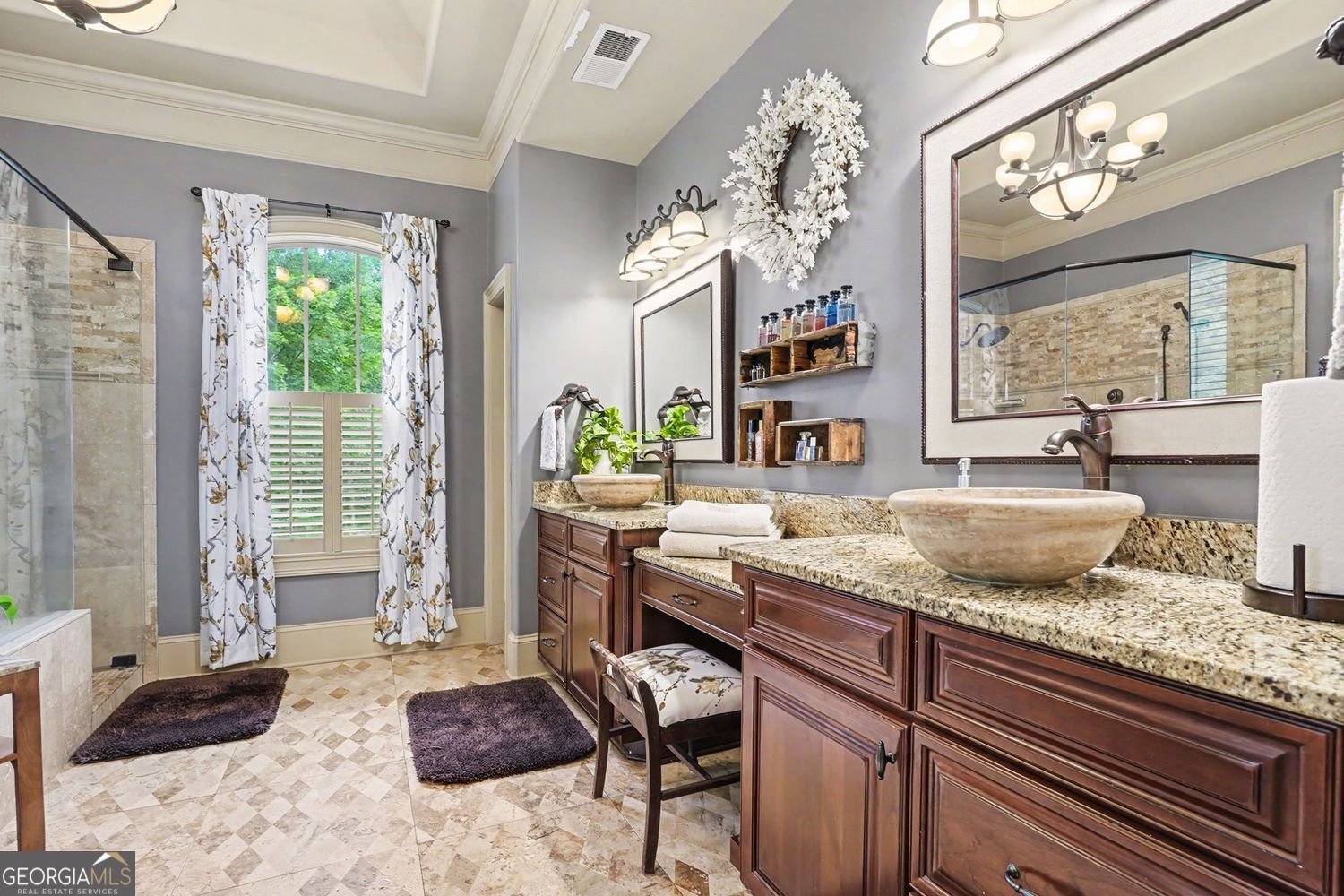 590 Dorsey Road Hampton - Photo 28