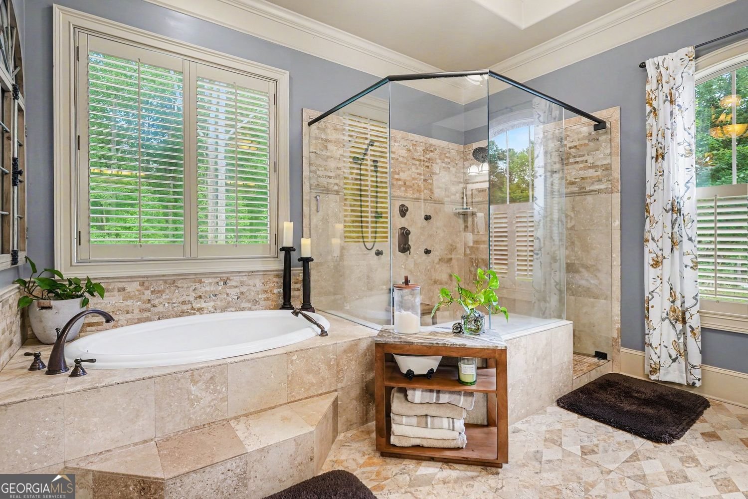 590 Dorsey Road Hampton - Photo 29