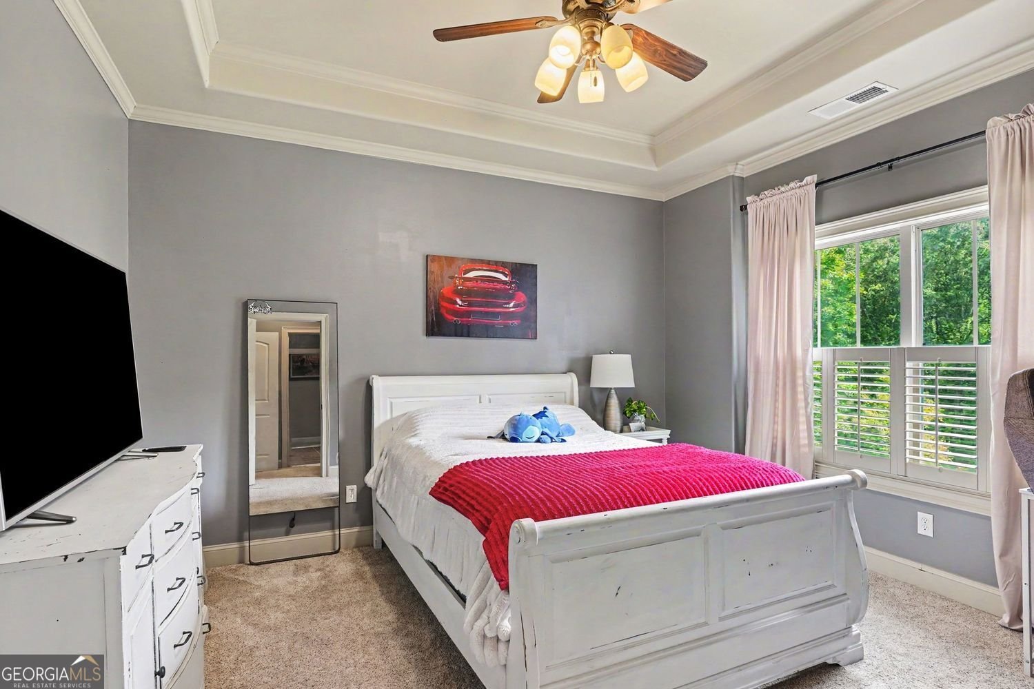 590 Dorsey Road Hampton - Photo 30