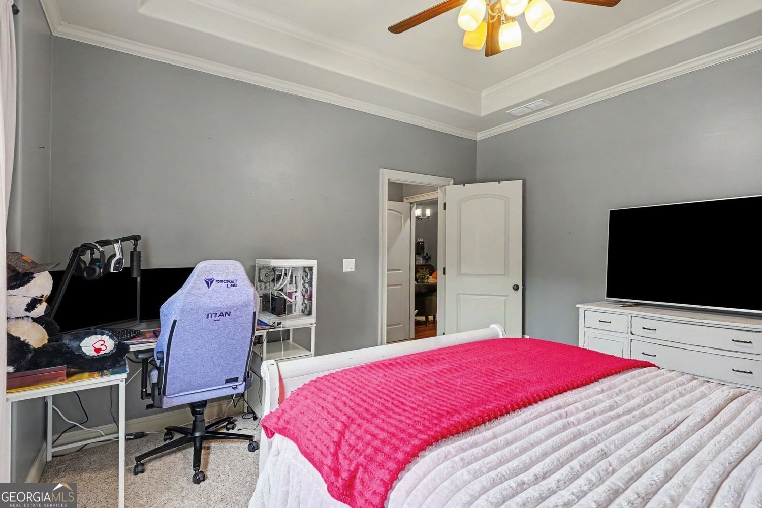 590 Dorsey Road Hampton - Photo 31