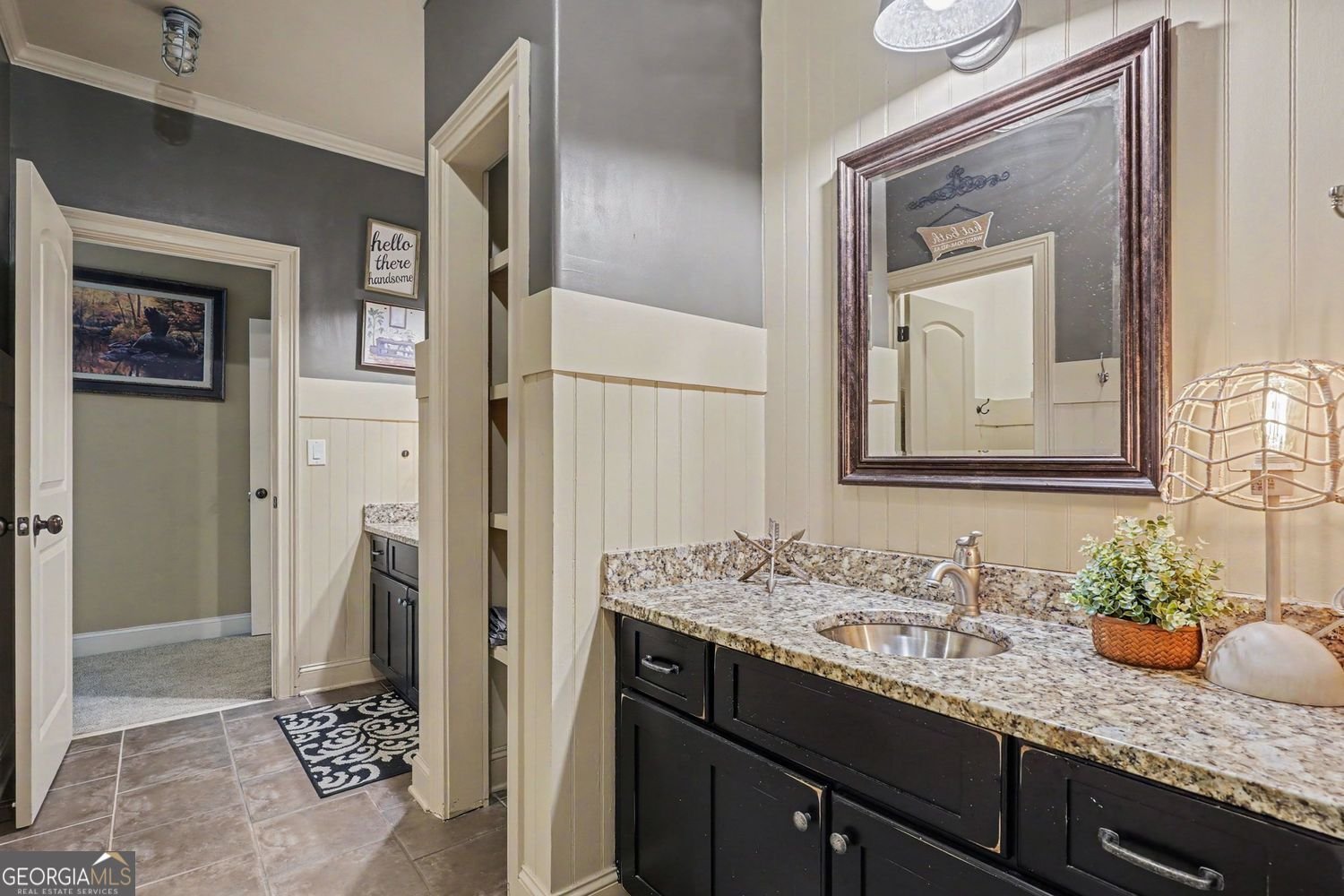 590 Dorsey Road Hampton - Photo 32