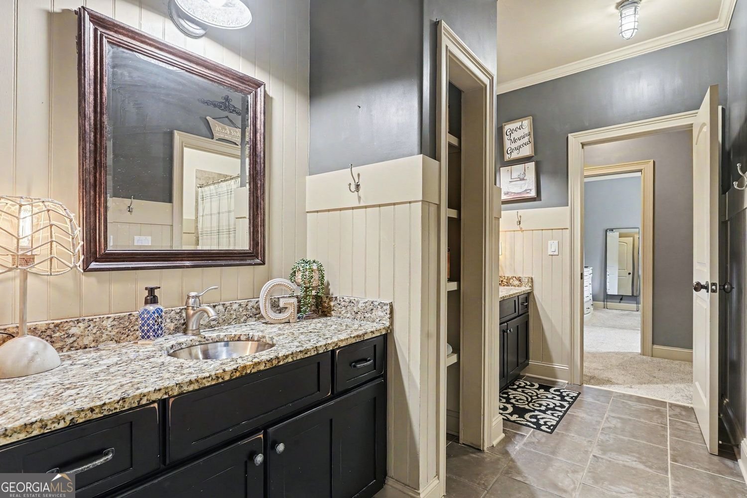590 Dorsey Road Hampton - Photo 33