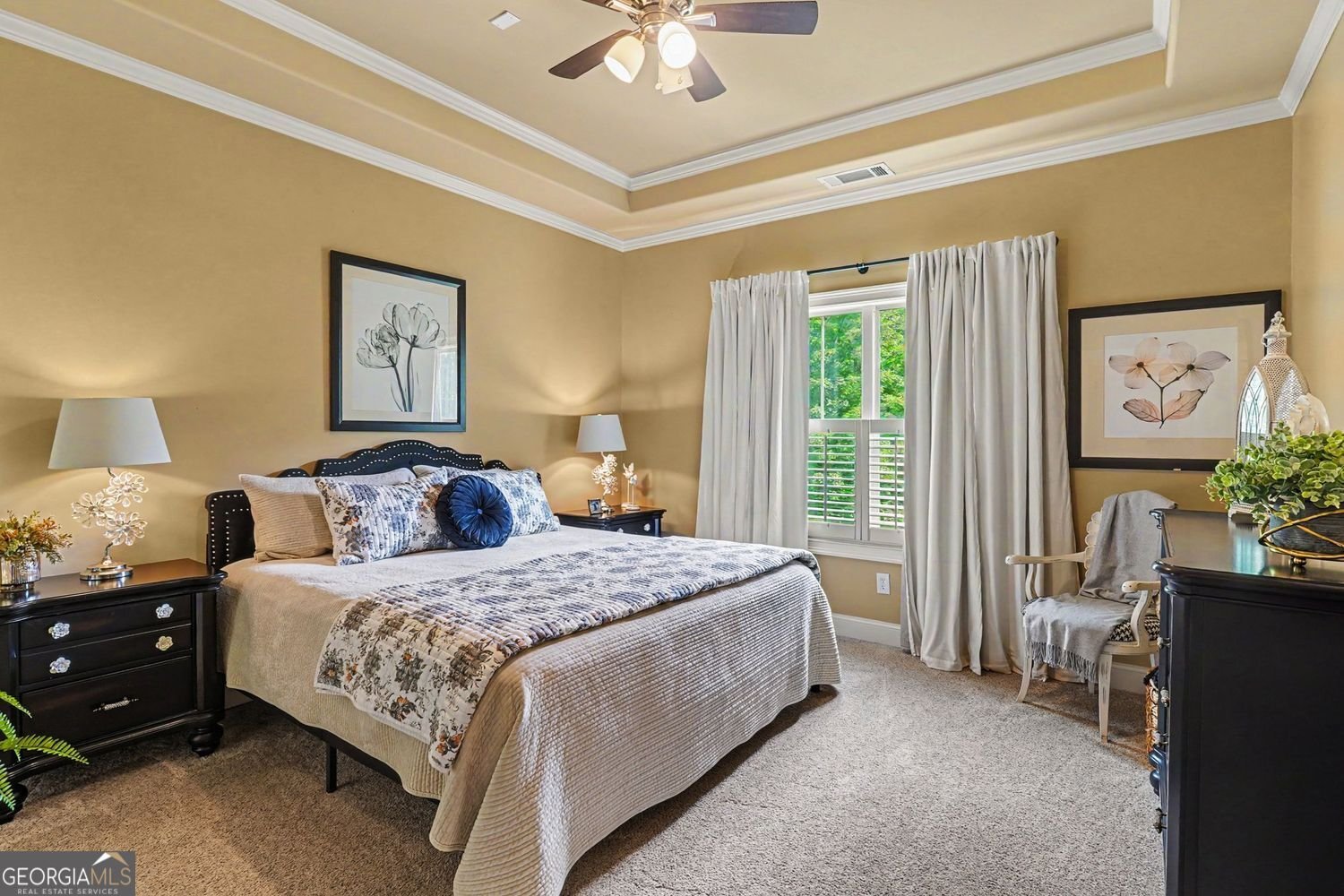 590 Dorsey Road Hampton - Photo 34