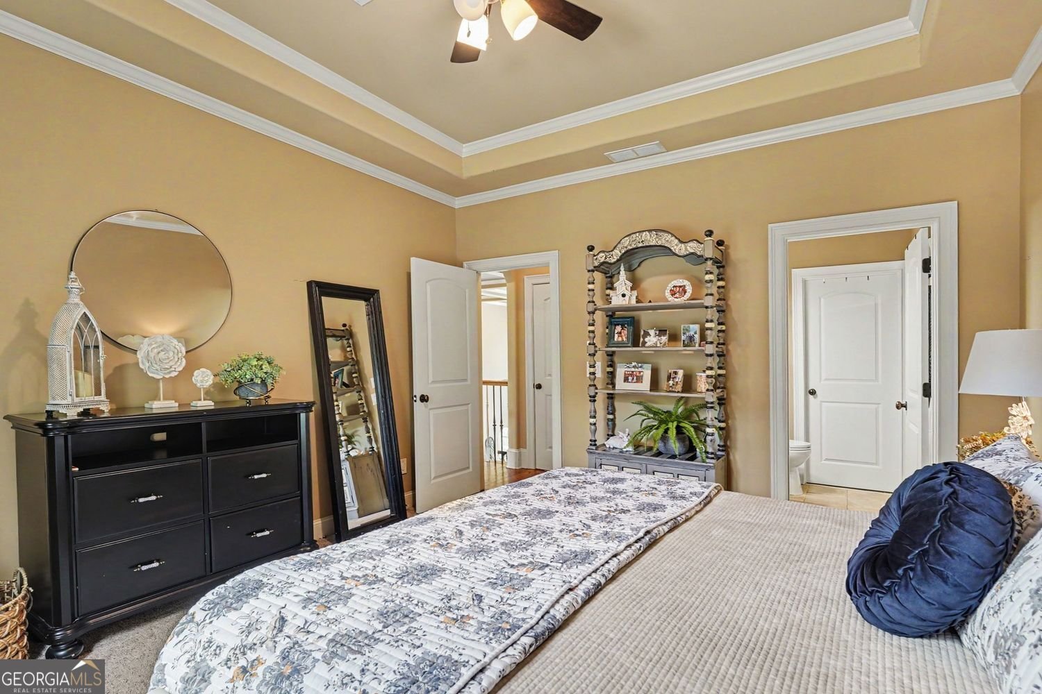 590 Dorsey Road Hampton - Photo 35