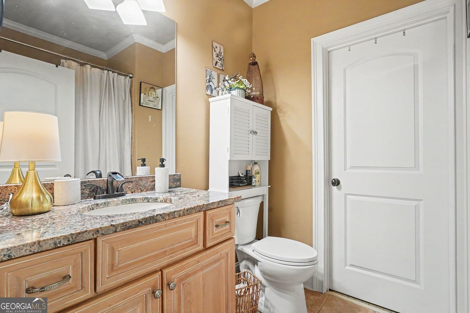 590 Dorsey Road Hampton - Photo 36
