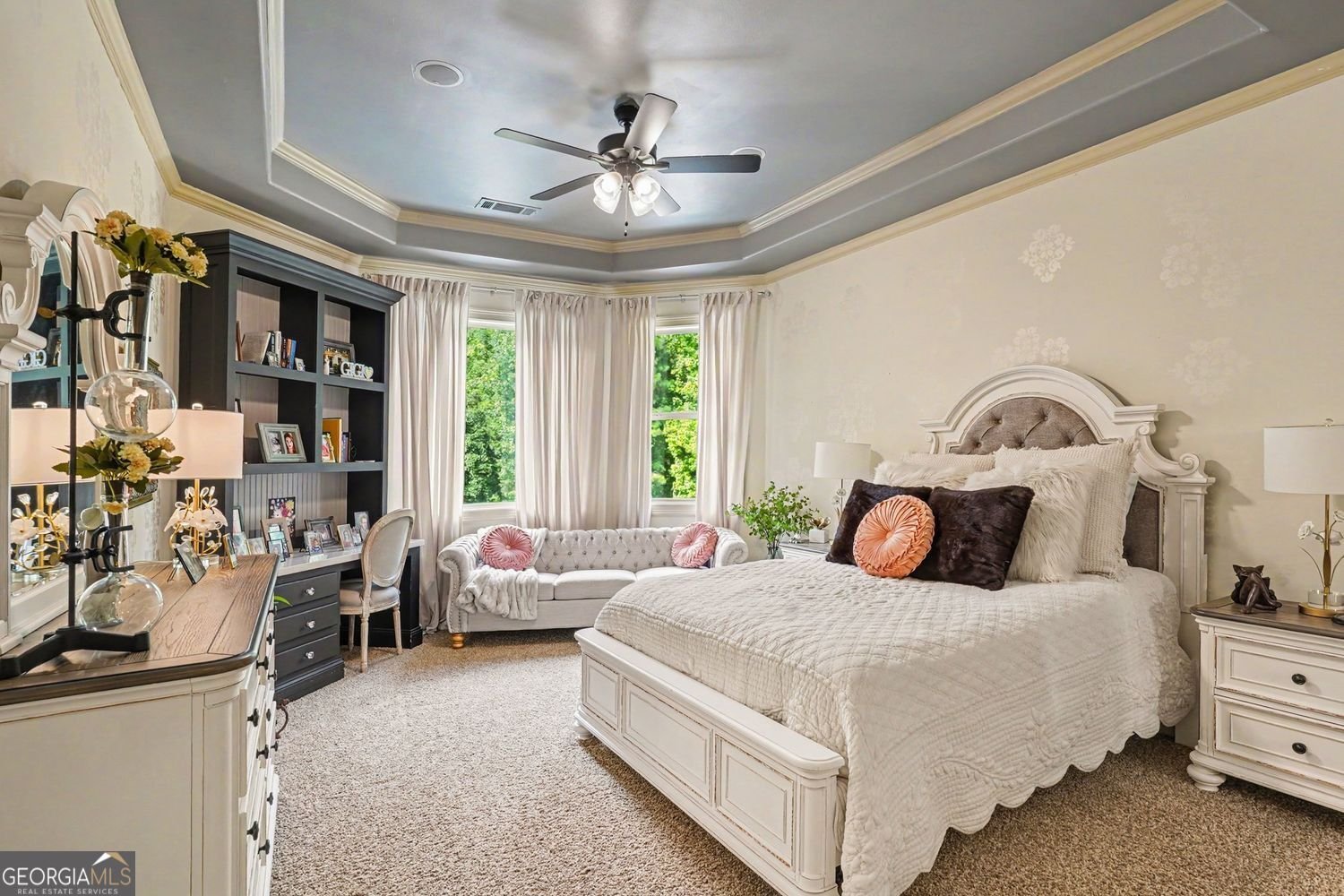 590 Dorsey Road Hampton - Photo 37