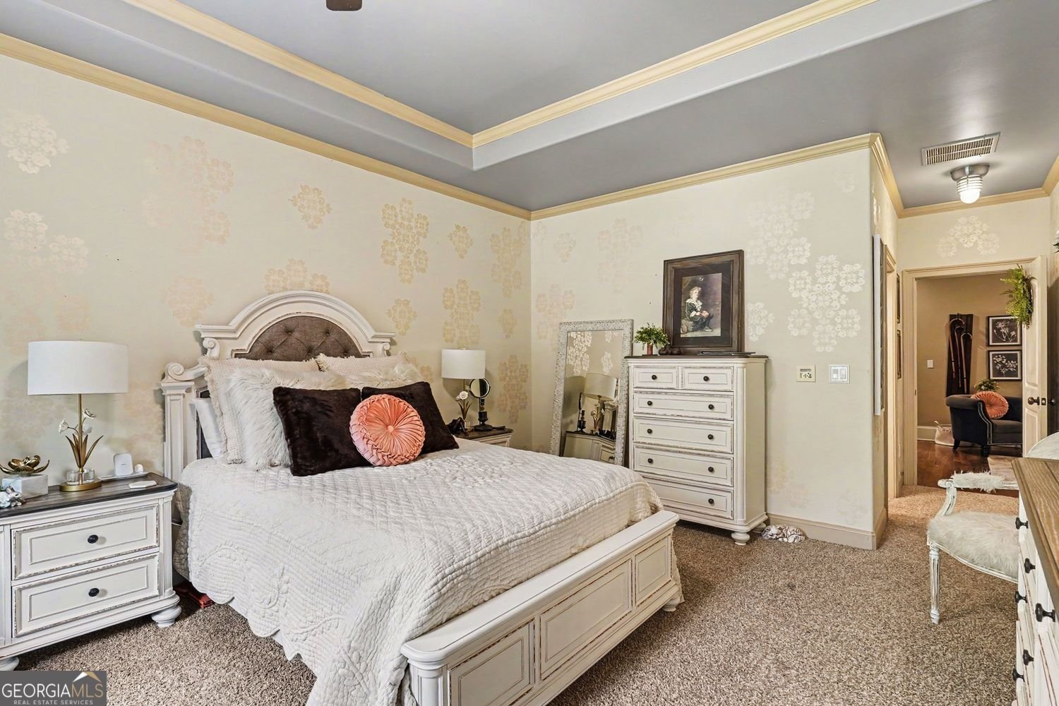 590 Dorsey Road Hampton - Photo 38