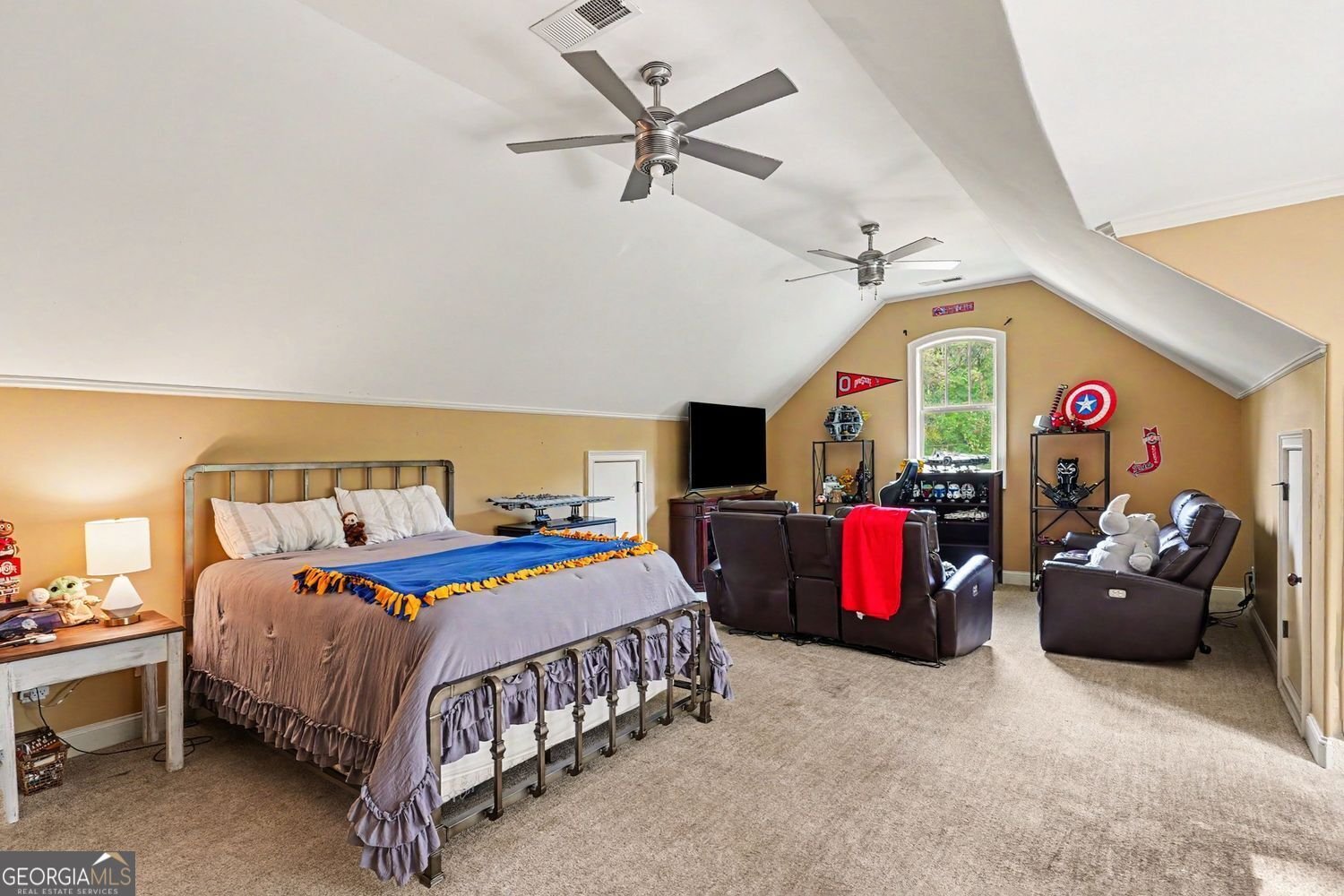 590 Dorsey Road Hampton - Photo 39