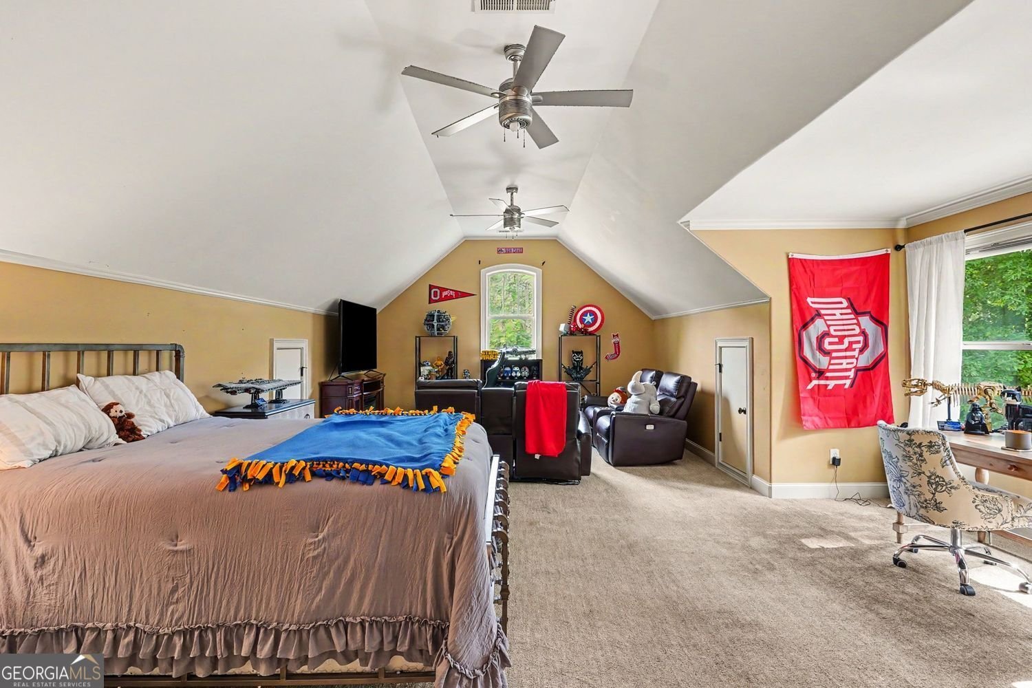590 Dorsey Road Hampton - Photo 40