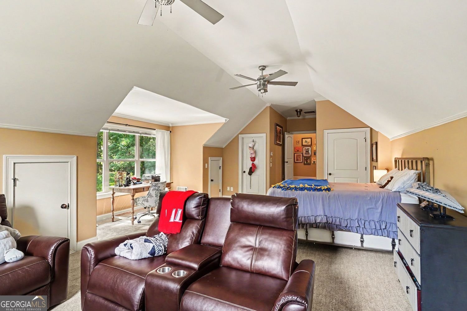 590 Dorsey Road Hampton - Photo 41