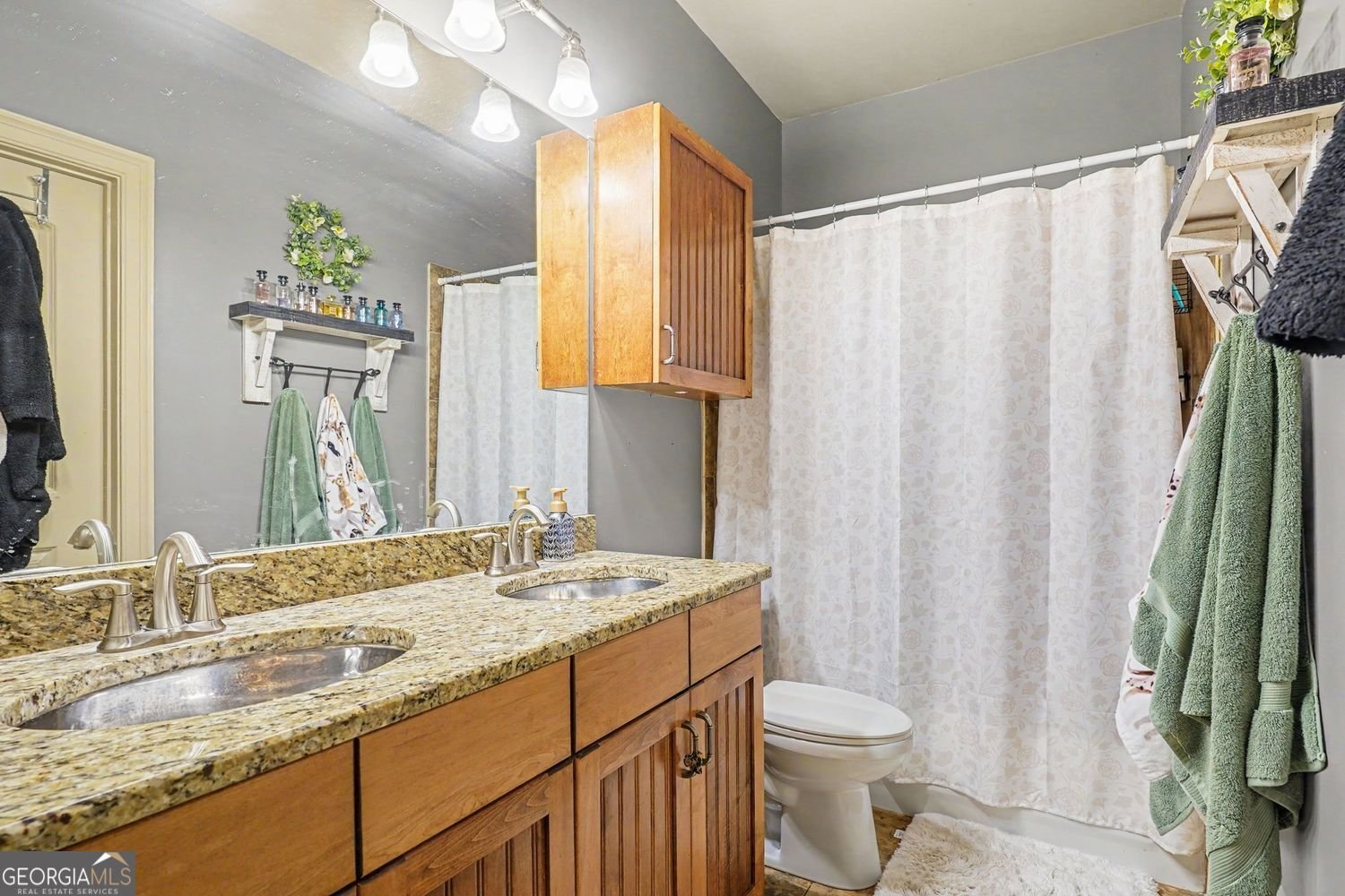 590 Dorsey Road Hampton - Photo 42