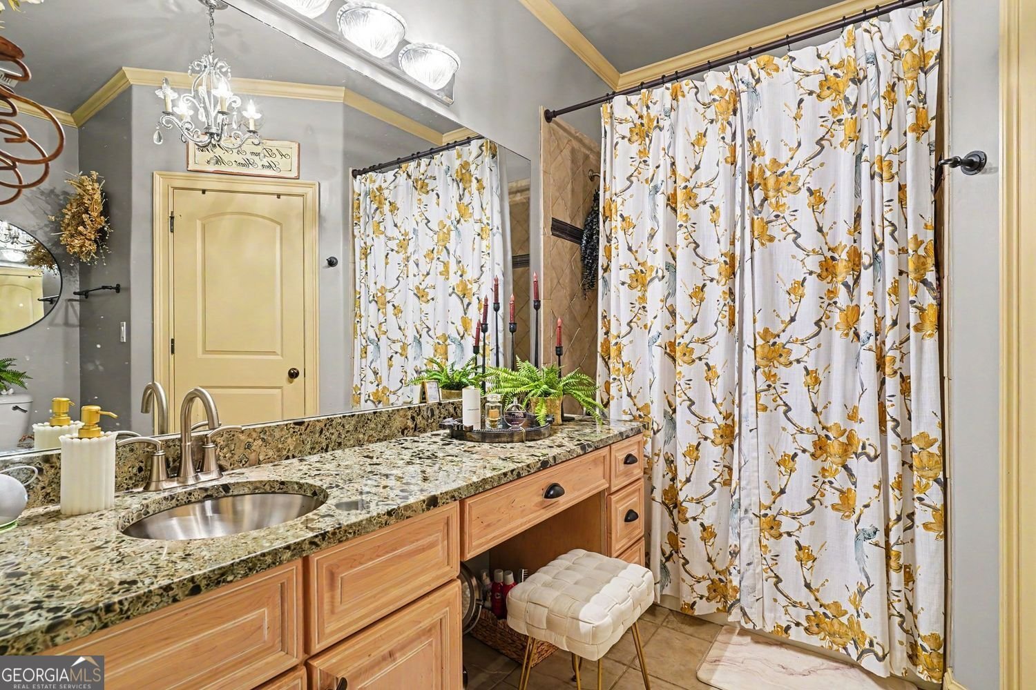 590 Dorsey Road Hampton - Photo 43