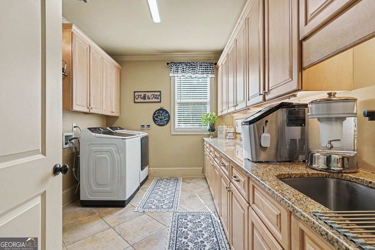 590 Dorsey Road Hampton - Photo 45