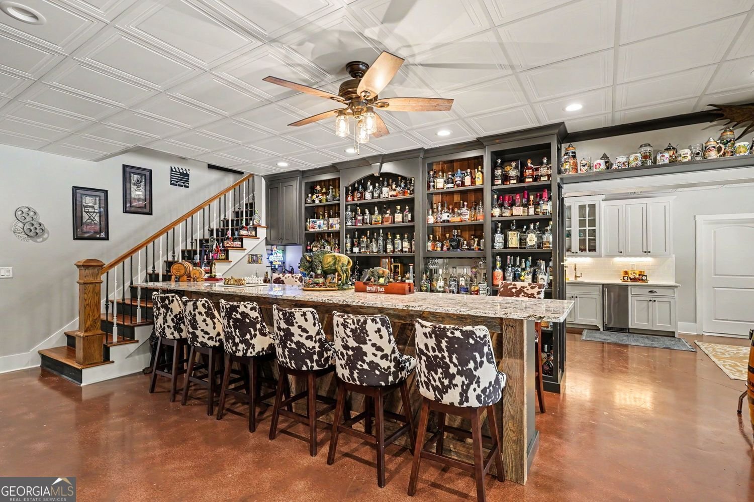 590 Dorsey Road Hampton - Photo 46