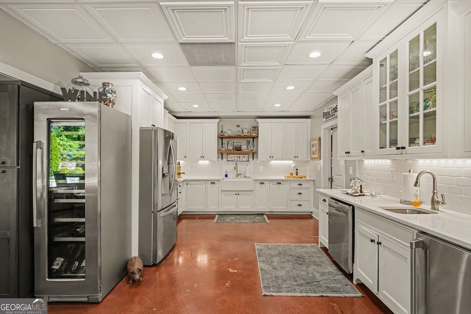 590 Dorsey Road Hampton - Photo 47