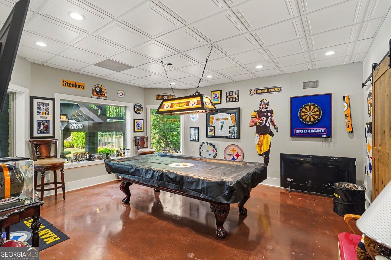 590 Dorsey Road Hampton - Photo 48