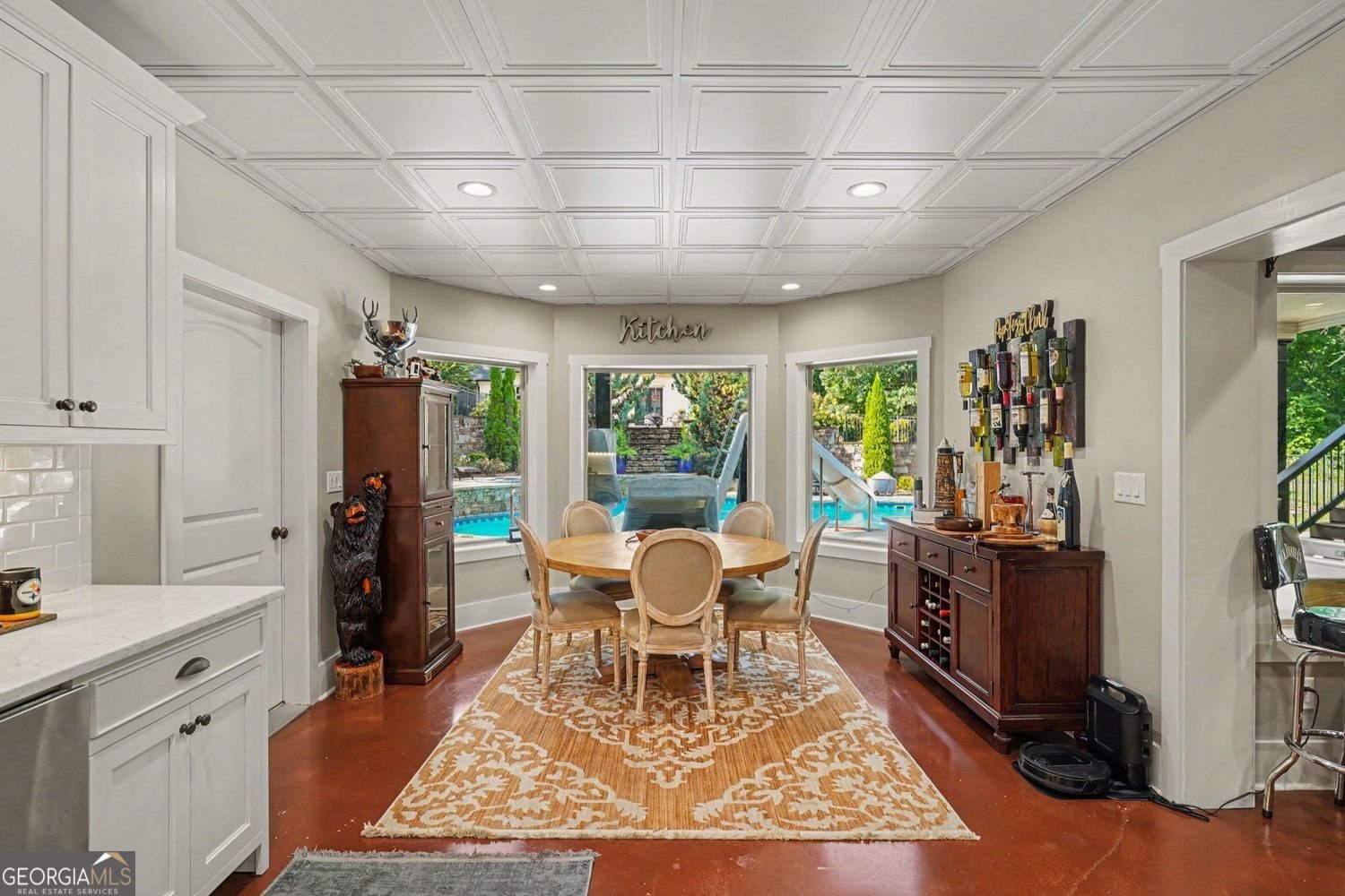 590 Dorsey Road Hampton - Photo 49