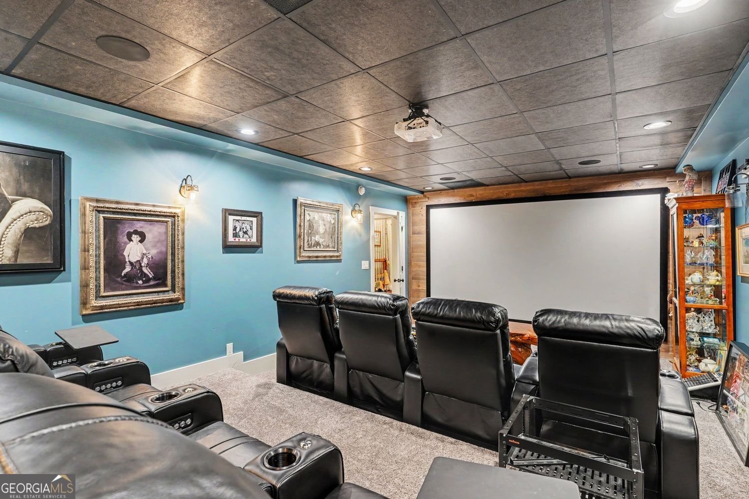 590 Dorsey Road Hampton - Photo 50