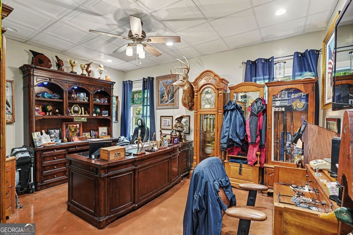 590 Dorsey Road Hampton - Photo 51