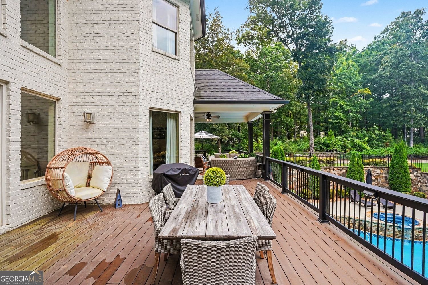 590 Dorsey Road Hampton - Photo 52