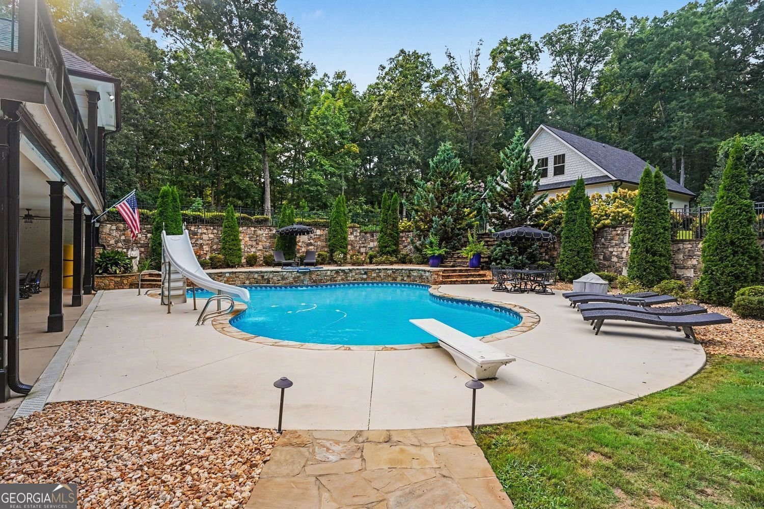 590 Dorsey Road Hampton - Photo 55