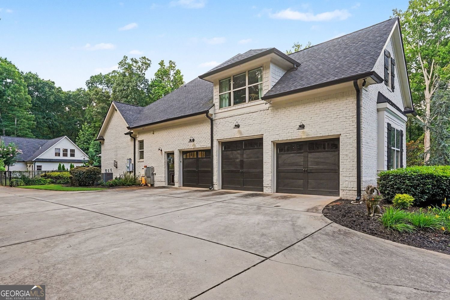 590 Dorsey Road Hampton - Photo 56